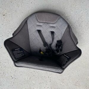 Veer Toddler Seat